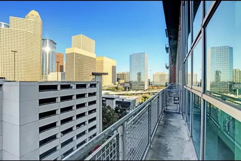 2000 Bagby Street 9420 Houston TX 77002