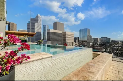 2000 Bagby Street 9420 Houston TX 77002