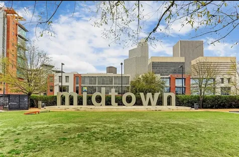 2000 Bagby Street 9420 Houston TX 77002