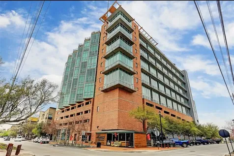 2000 Bagby Street 9420 Houston TX 77002