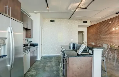 2000 Bagby Street 9420 Houston TX 77002