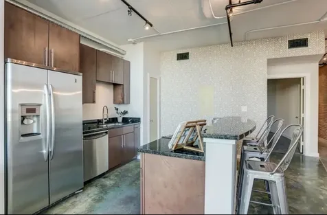 2000 Bagby Street 9420 Houston TX 77002