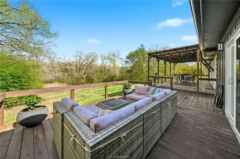 8052 Perry Lane College Station TX 77845