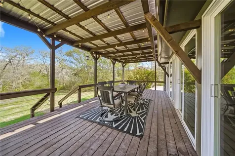 8052 Perry Lane College Station TX 77845