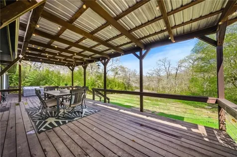 8052 Perry Lane College Station TX 77845