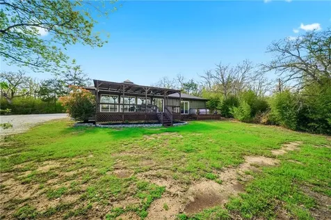 8052 Perry Lane College Station TX 77845
