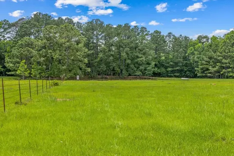 000 Tbd 3 Fm 1632 Woodville TX 75979