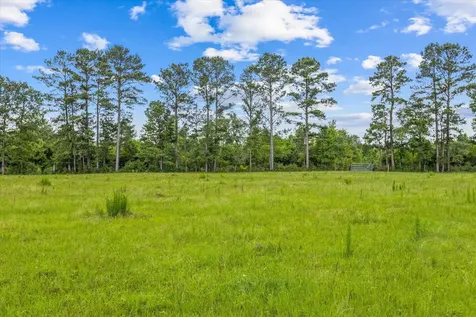 000 Tbd 3 Fm 1632 Woodville TX 75979