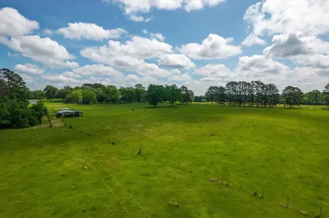 000 Tbd 3 Fm 1632 Woodville TX 75979