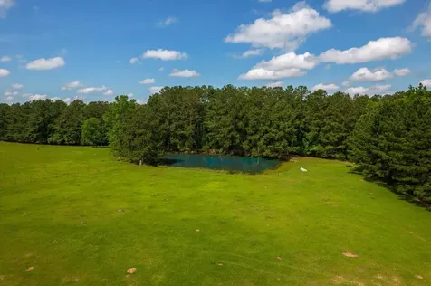 000 Tbd 3 Fm 1632 Woodville TX 75979