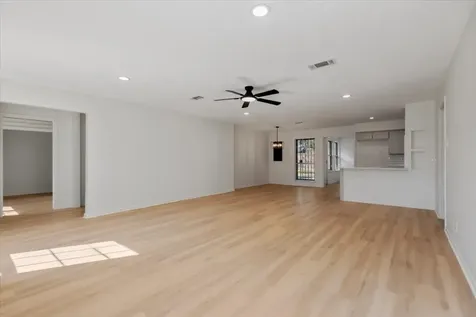 20 Woody Creek Drive Conroe TX 77301