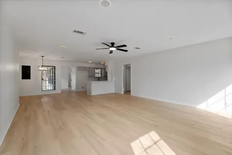 20 Woody Creek Drive Conroe TX 77301