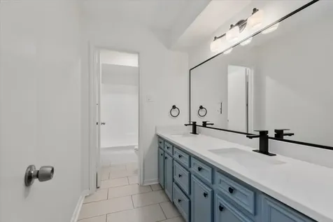 20 Woody Creek Drive Conroe TX 77301