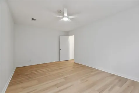 20 Woody Creek Drive Conroe TX 77301