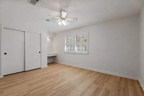 20 Woody Creek Drive Conroe TX 77301