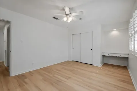 20 Woody Creek Drive Conroe TX 77301