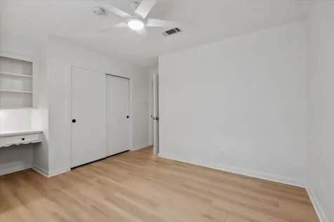 20 Woody Creek Drive Conroe TX 77301