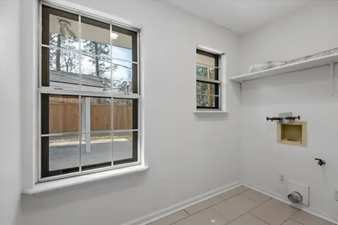 20 Woody Creek Drive Conroe TX 77301