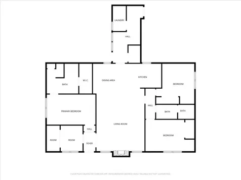 20 Woody Creek Drive Conroe TX 77301
