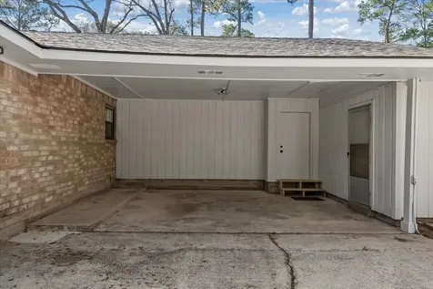 20 Woody Creek Drive Conroe TX 77301