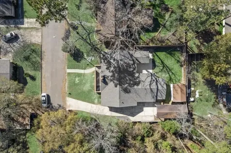 20 Woody Creek Drive Conroe TX 77301