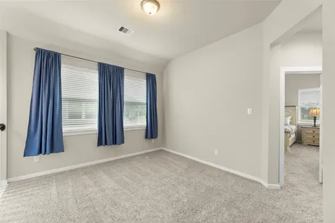 1607 Rustling Creek Drive Missouri City TX 77459