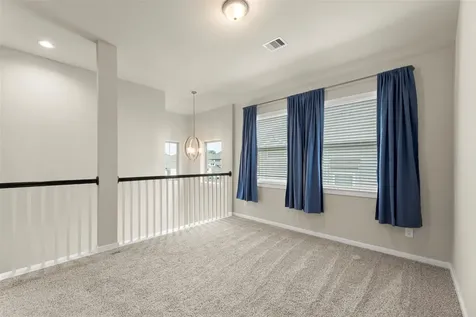 1607 Rustling Creek Drive Missouri City TX 77459
