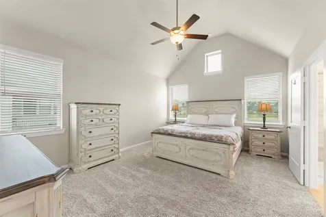 1607 Rustling Creek Drive Missouri City TX 77459