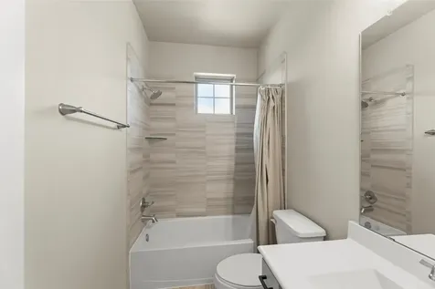 1607 Rustling Creek Drive Missouri City TX 77459