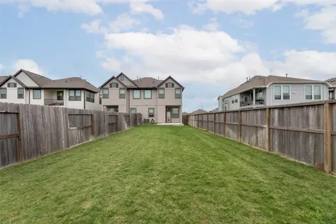1607 Rustling Creek Drive Missouri City TX 77459