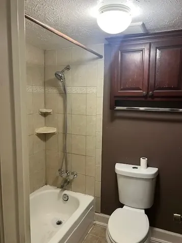 8606 Carriage Creek Drive Houston TX 77064