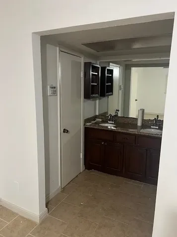 8606 Carriage Creek Drive Houston TX 77064