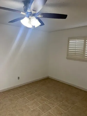 8606 Carriage Creek Drive Houston TX 77064