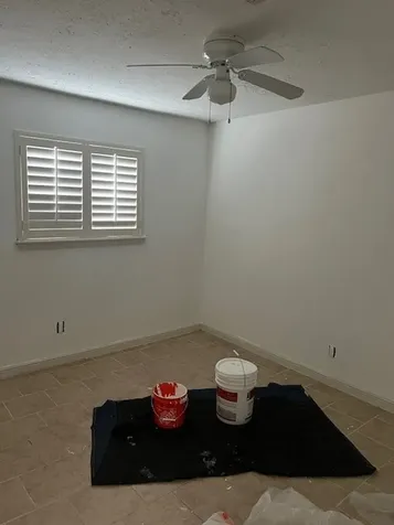 8606 Carriage Creek Drive Houston TX 77064