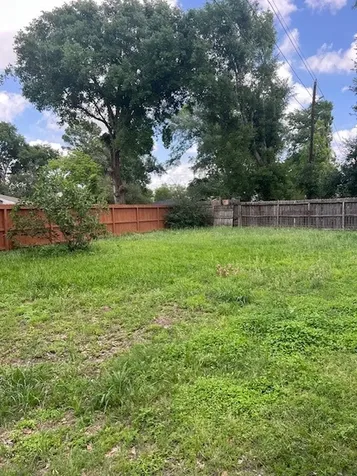 8606 Carriage Creek Drive Houston TX 77064