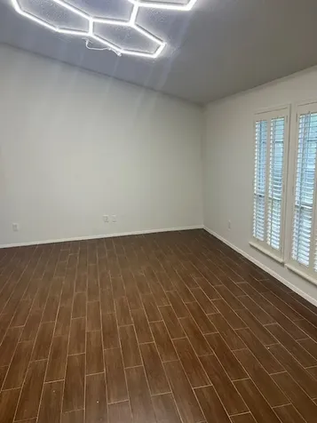 8606 Carriage Creek Drive Houston TX 77064