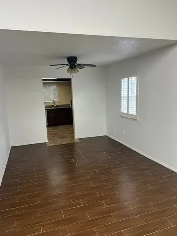8606 Carriage Creek Drive Houston TX 77064