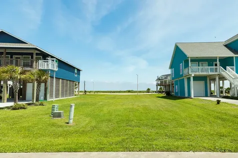 25026 Monterey Court Galveston TX 77554