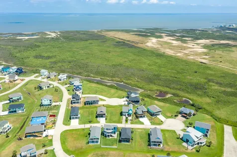 25026 Monterey Court Galveston TX 77554