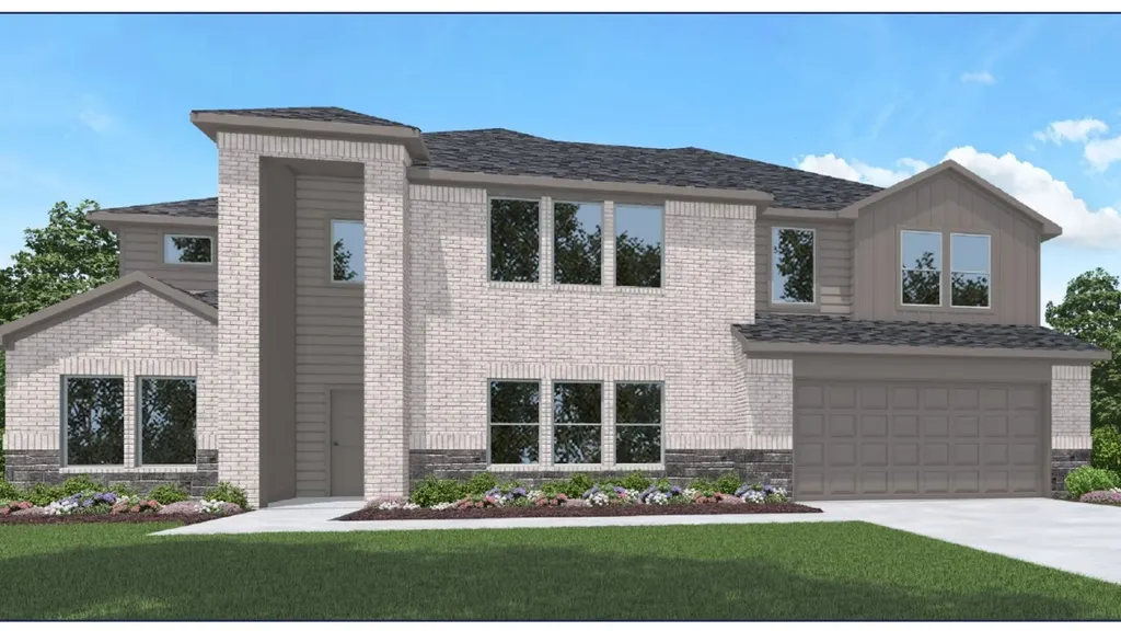15426 Lampasas Lane Baytown TX 77523