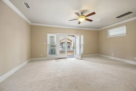 2611 Shady Woods Lane Houston TX 77008