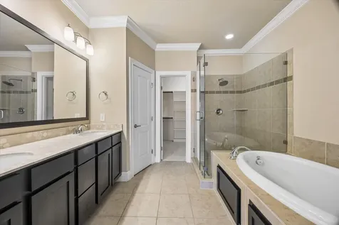 2611 Shady Woods Lane Houston TX 77008