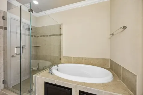 2611 Shady Woods Lane Houston TX 77008