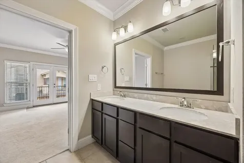 2611 Shady Woods Lane Houston TX 77008