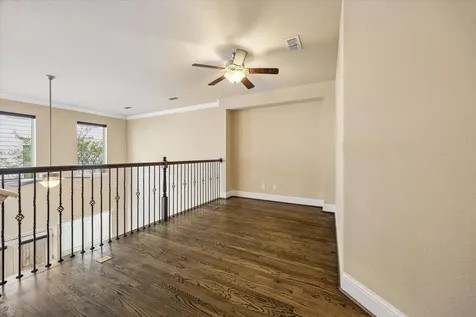 2611 Shady Woods Lane Houston TX 77008