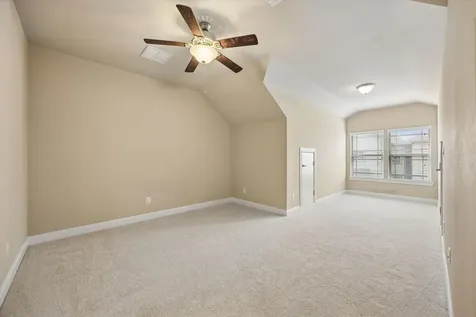 2611 Shady Woods Lane Houston TX 77008