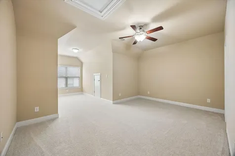 2611 Shady Woods Lane Houston TX 77008