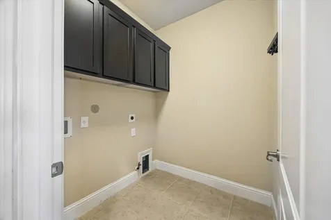 2611 Shady Woods Lane Houston TX 77008
