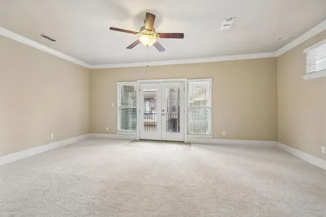2611 Shady Woods Lane Houston TX 77008