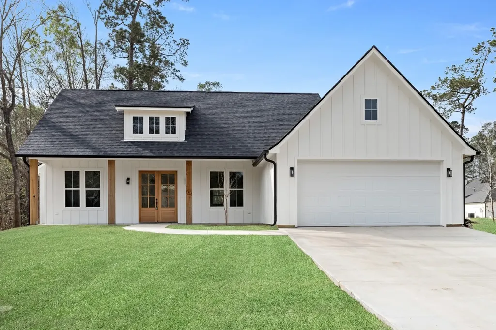 1130 Lyndale Street Vidor TX 77662